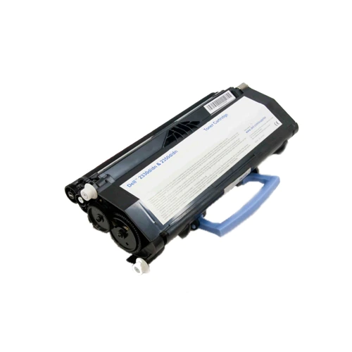 Original Cartridge - Dell PK941 Black