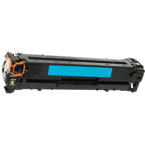 Compatible Cartridge - Canon 716 Cyan 