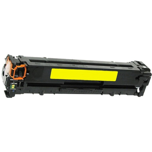 Compatible Cartridge - Canon 716 Yellow 