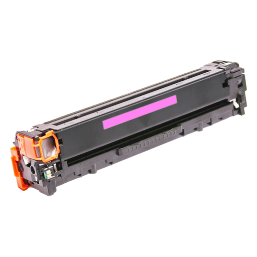 Compatible Cartridge - Canon 716 Magenta 